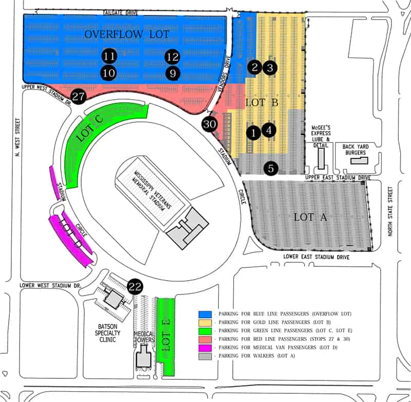 Stadium Lots Feb 2018 zoned-parking.jpg